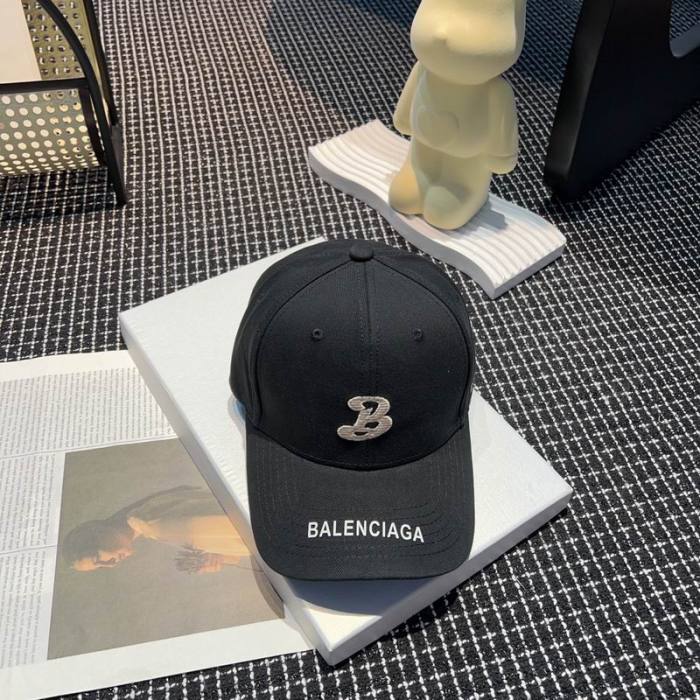 Top Quality Hats
