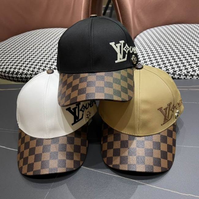 Top Quality Hats