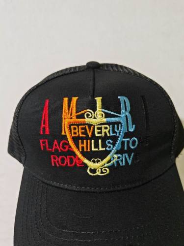 Top Quality Hats
