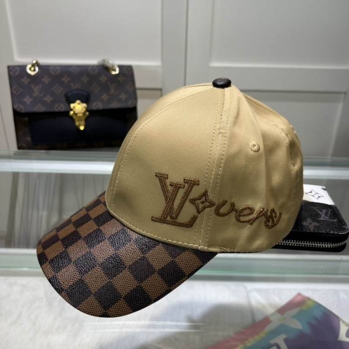 Top Quality Hats