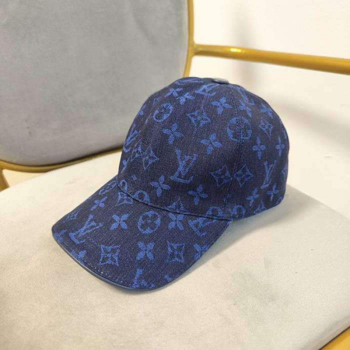 Top Quality Hats