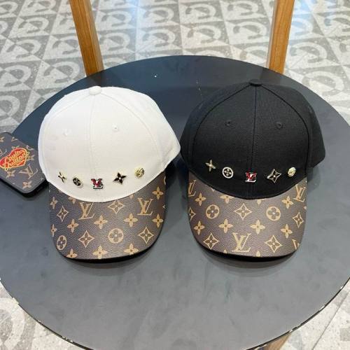 Top Quality Hats