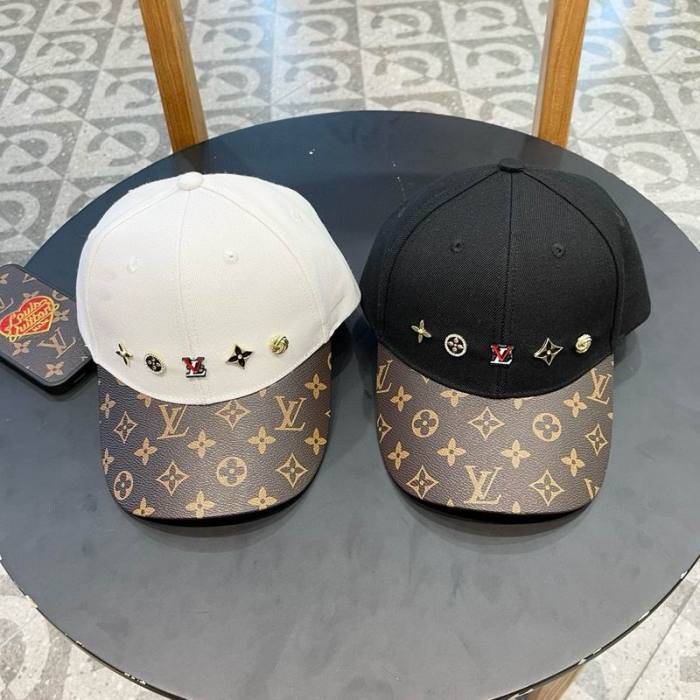 Top Quality Hats
