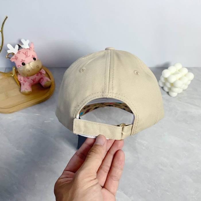 Top Quality Hats