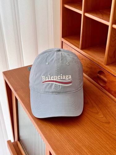 Top Quality Hats