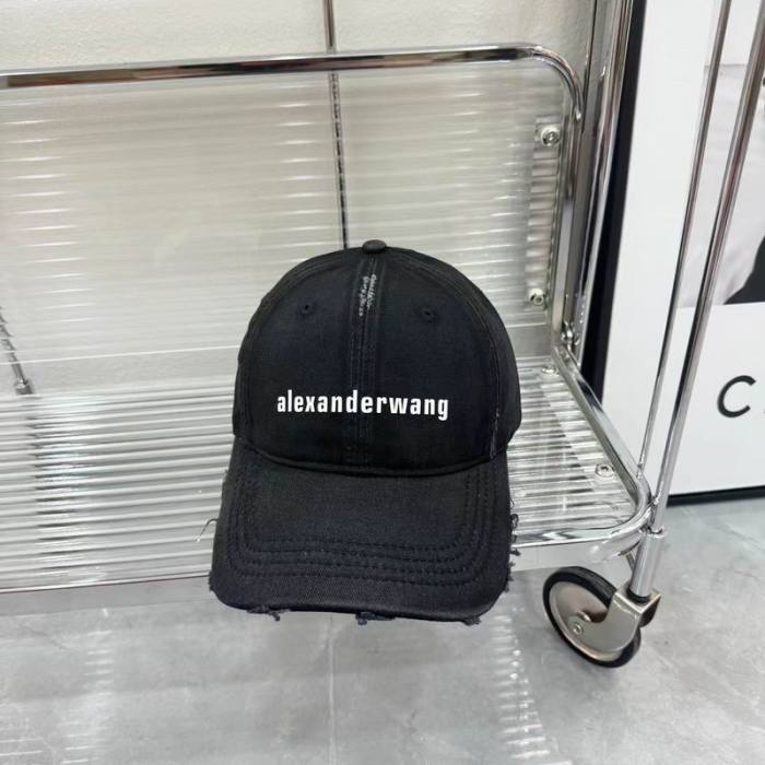 Top Quality Hats