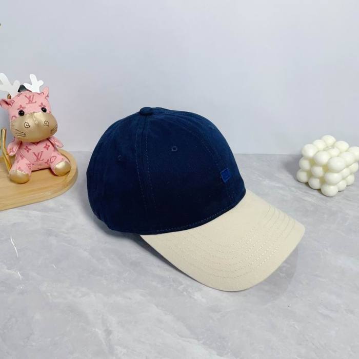 Top Quality Hats