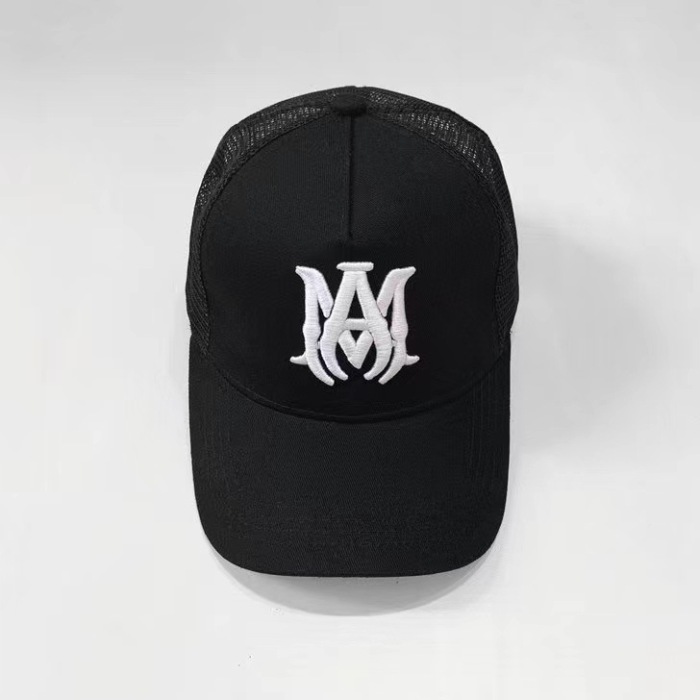 Top Quality Hats