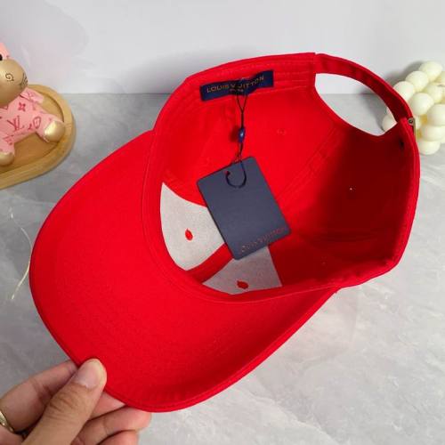 Top Quality Hats