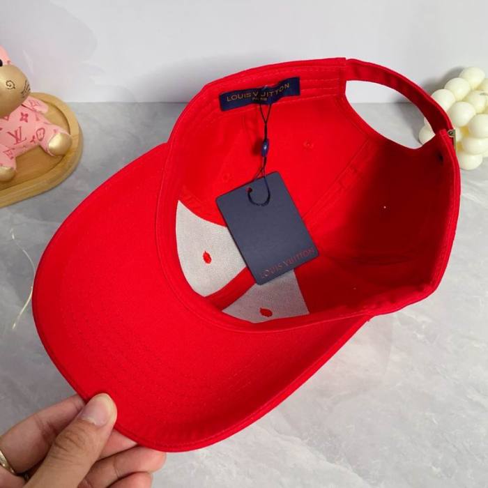 Top Quality Hats