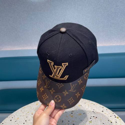 Top Quality Hats
