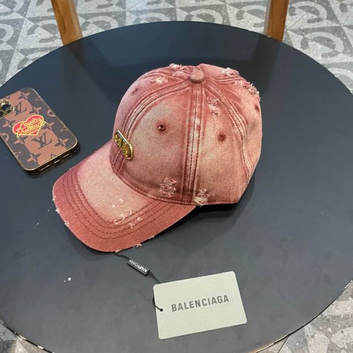 Top Quality Hats