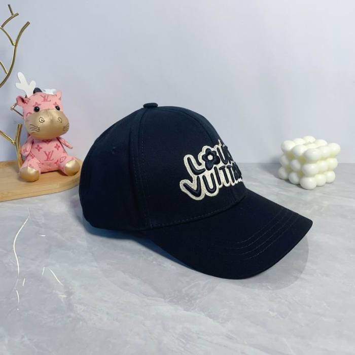 Top Quality Hats