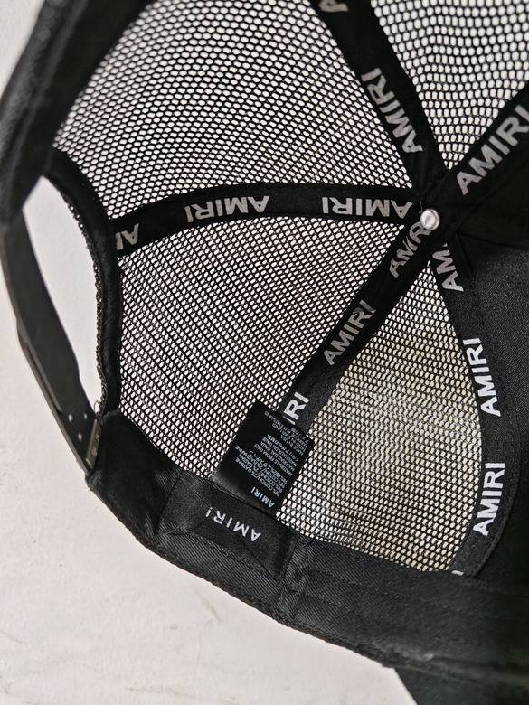 Top Quality Hats