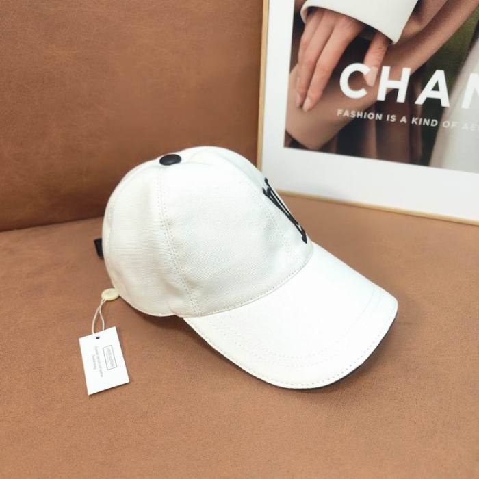 Top Quality Hats
