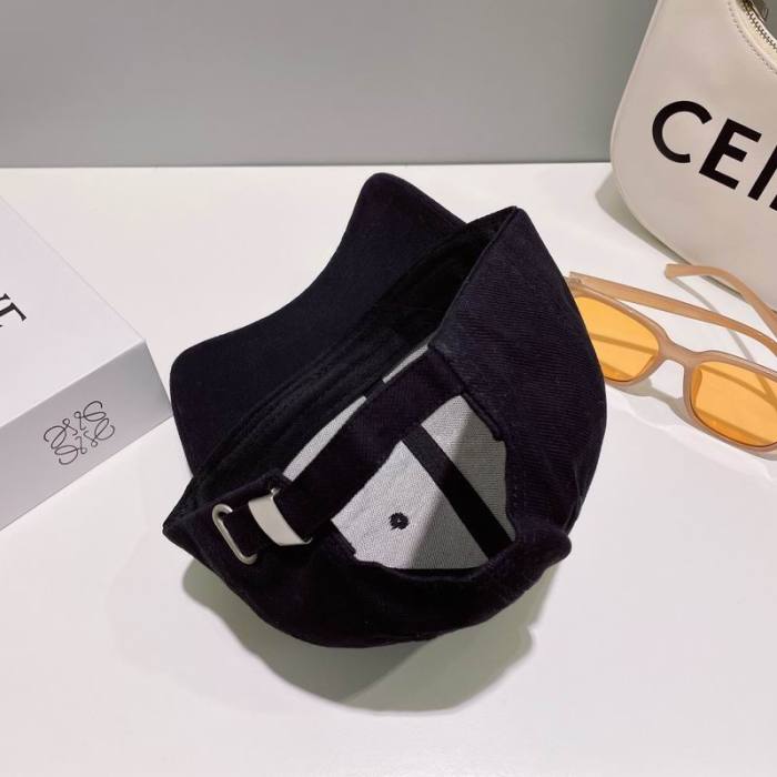 Top Quality Hats