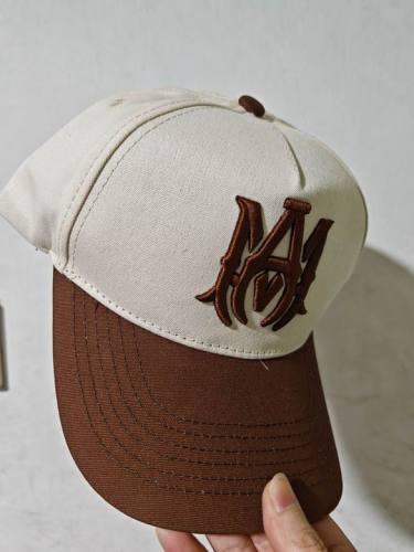 Top Quality Hats