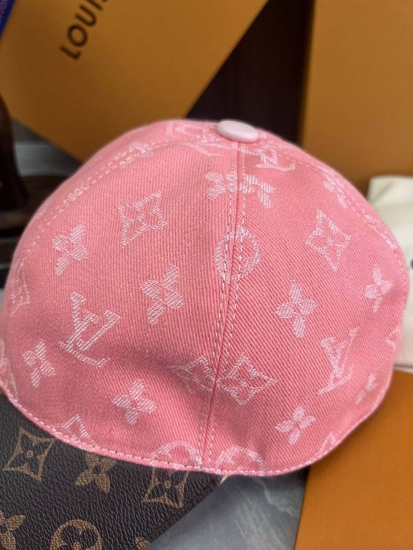 Top Quality Hats