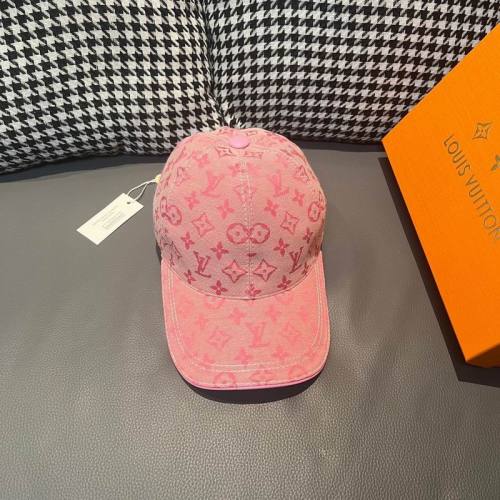 Top Quality Hats