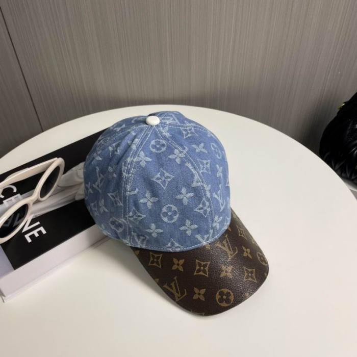 Top Quality Hats