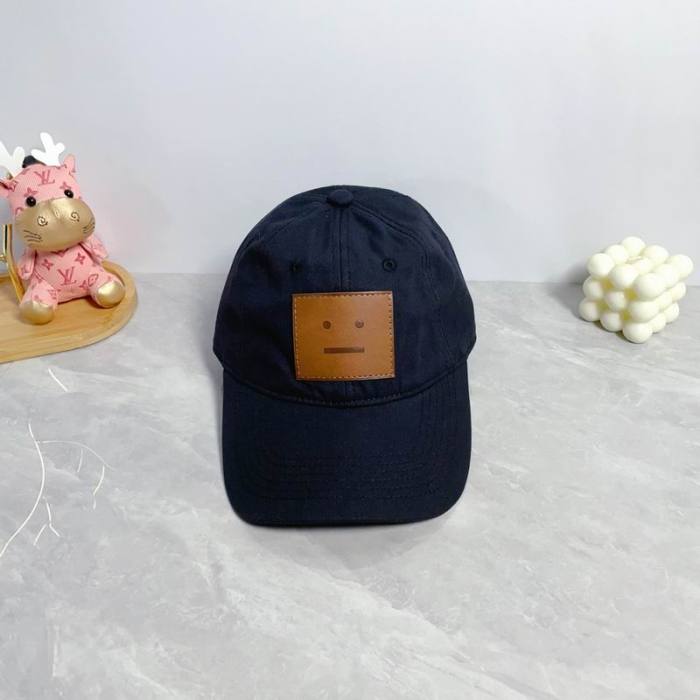 Top Quality Hats