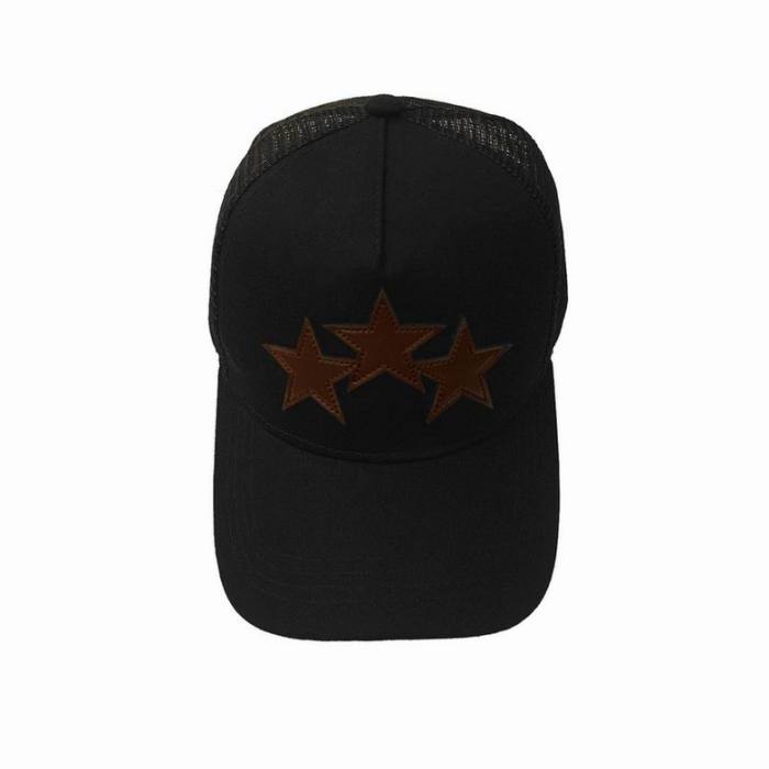 Top Quality Hats