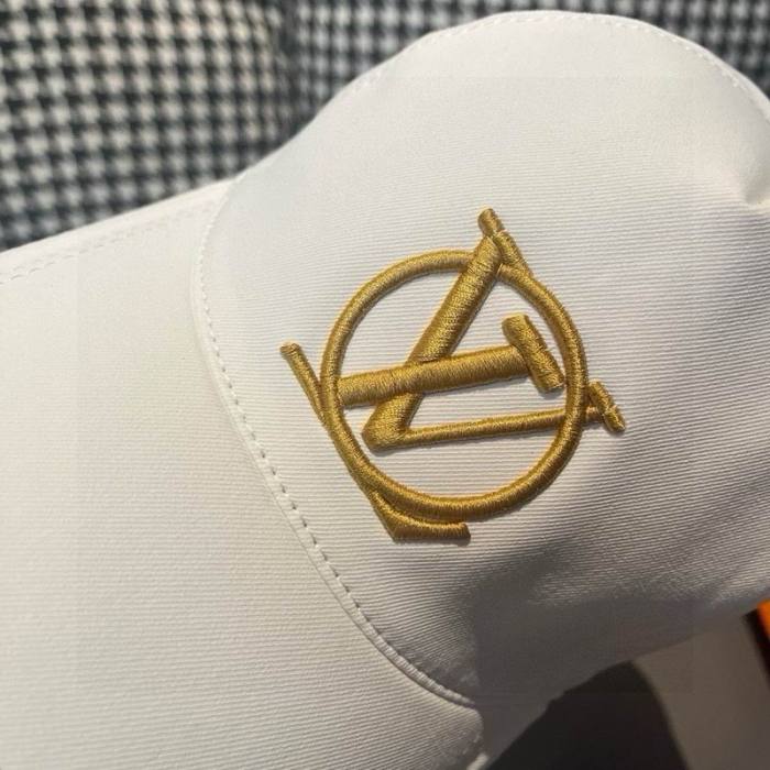 Top Quality Hats