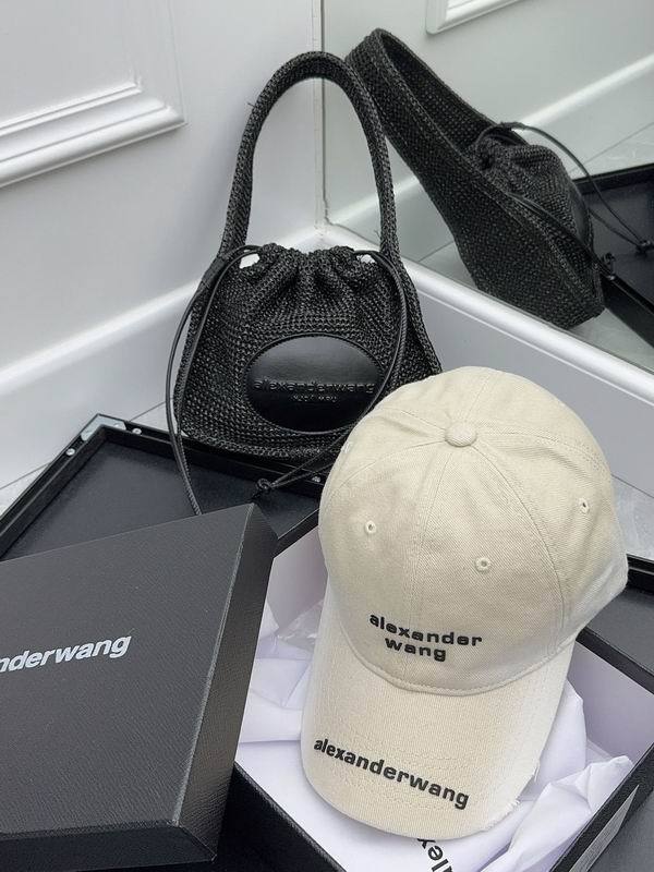 Top Quality Hats