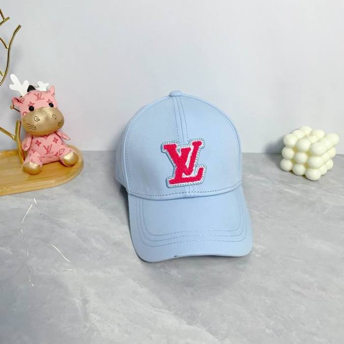 Top Quality Hats