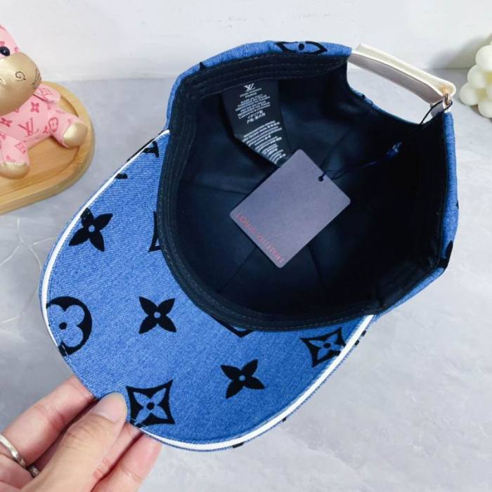 Top Quality Hats