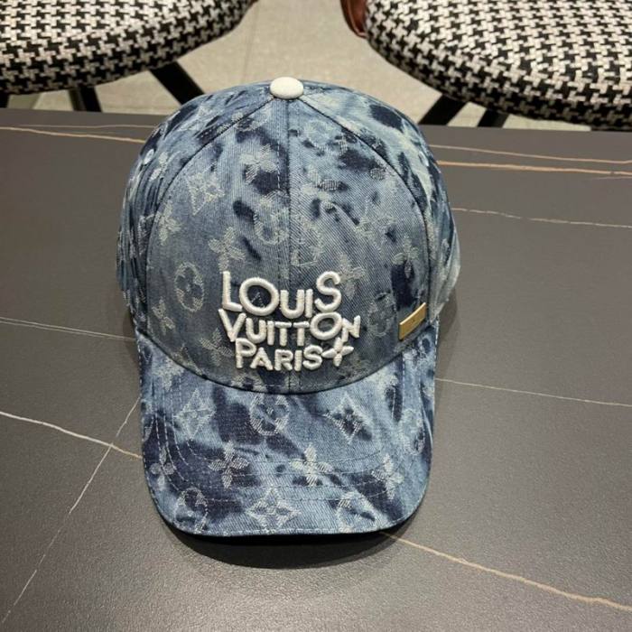 Top Quality Hats