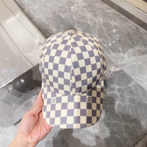 Top Quality Hats