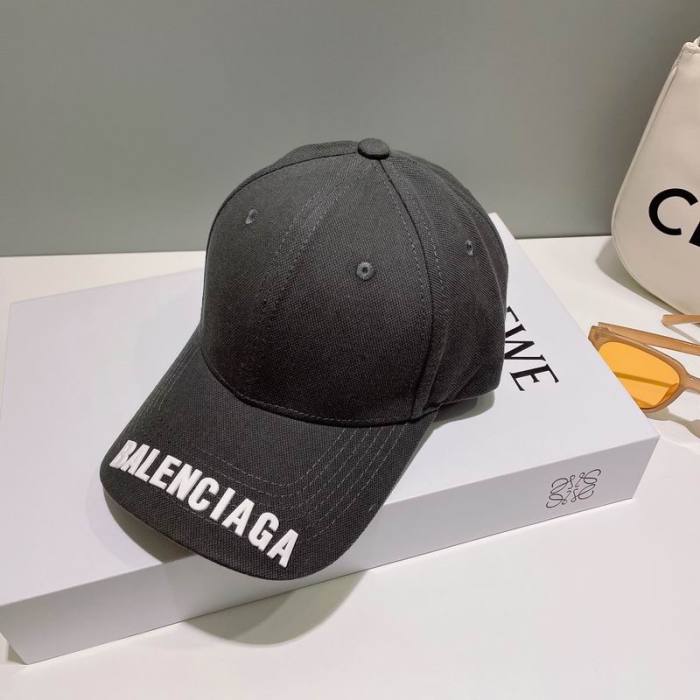 Top Quality Hats