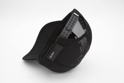 Top Quality Hats