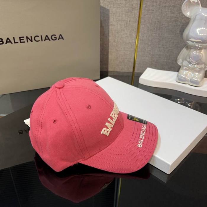 Top Quality Hats
