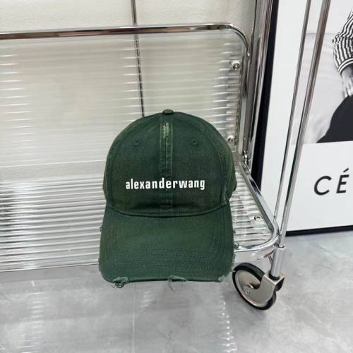 Top Quality Hats