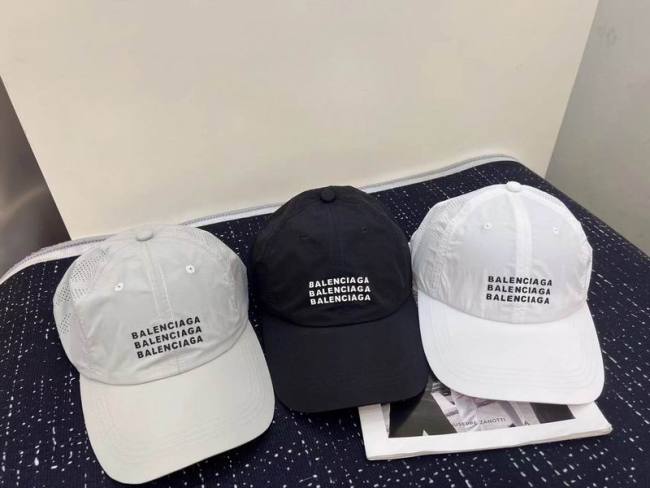 Top Quality Hats