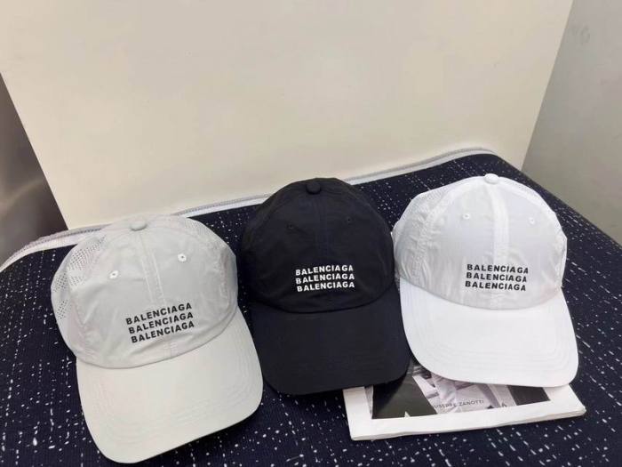 Top Quality Hats
