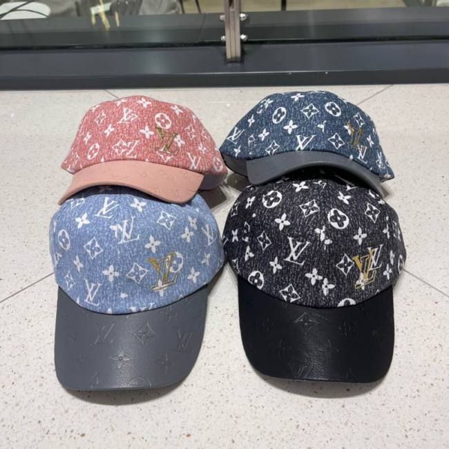 Top Quality Hats