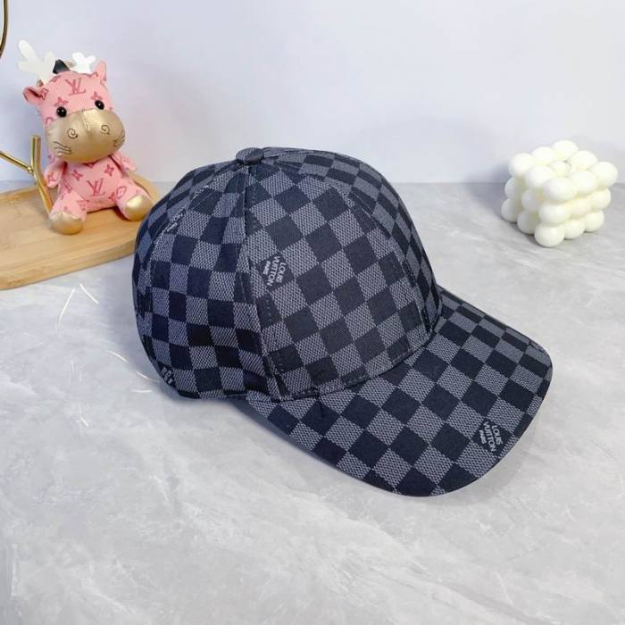 Top Quality Hats