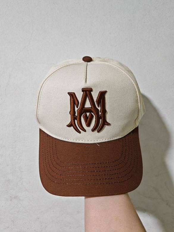 Top Quality Hats