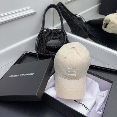 Top Quality Hats