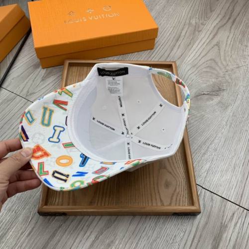 Top Quality Hats