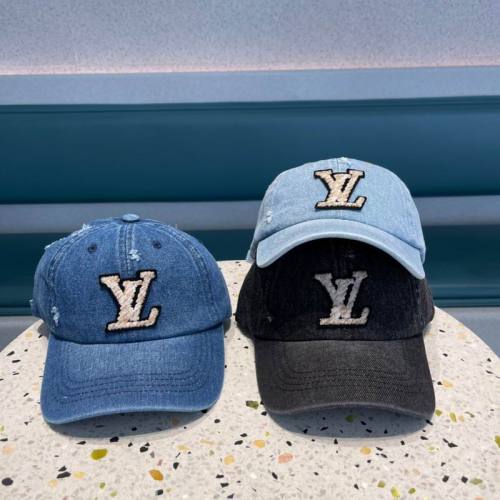 Top Quality Hats