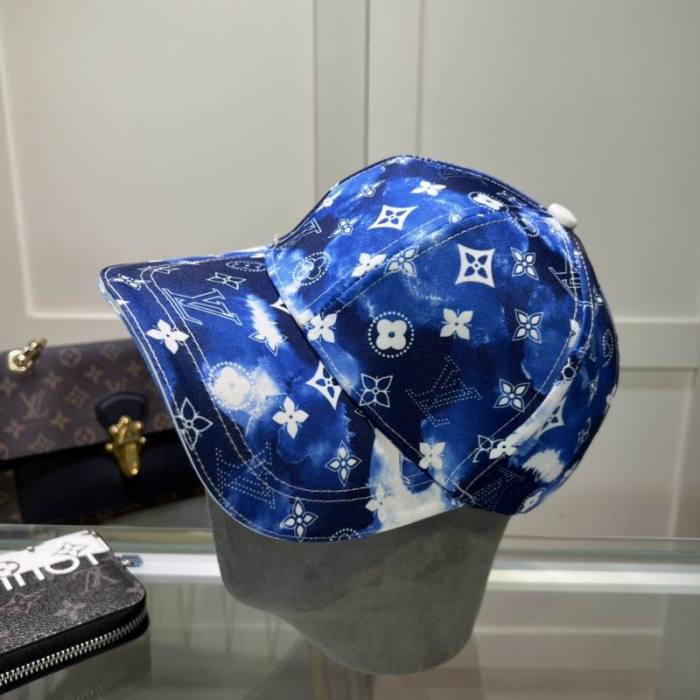 Top Quality Hats