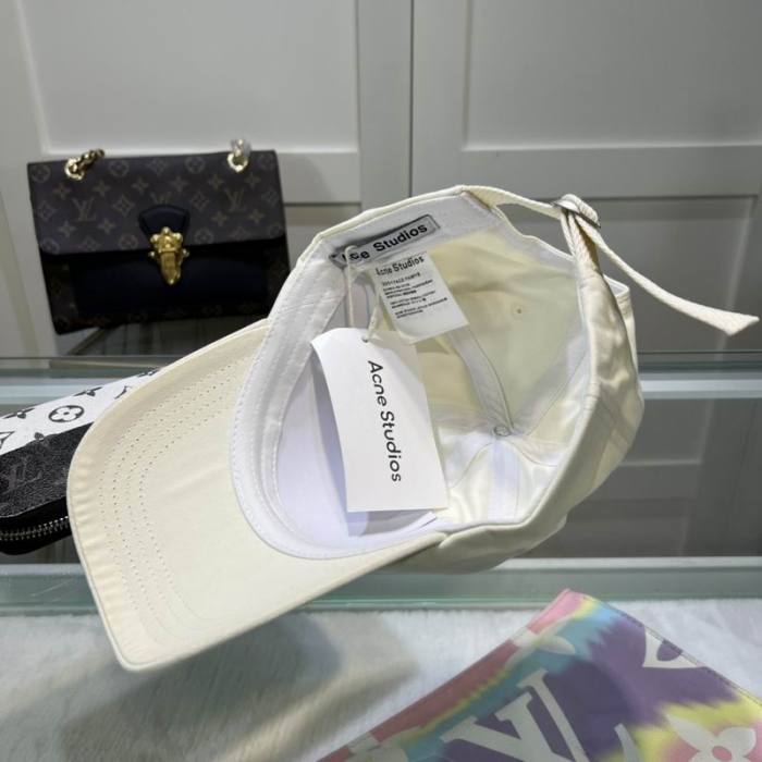 Top Quality Hats