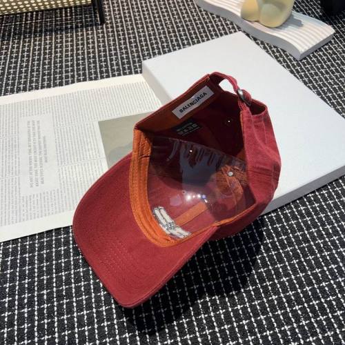Top Quality Hats