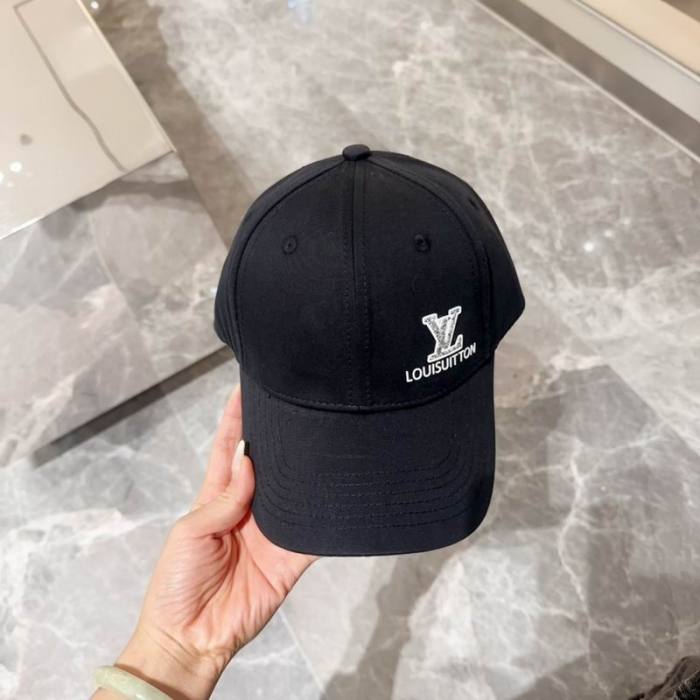 Top Quality Hats