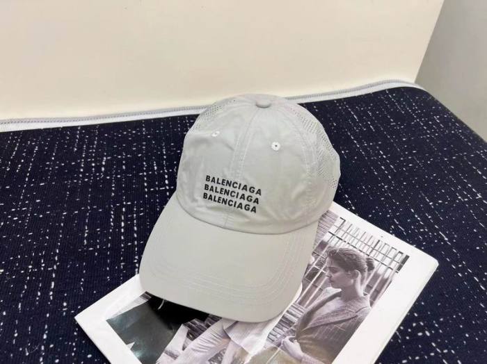 Top Quality Hats