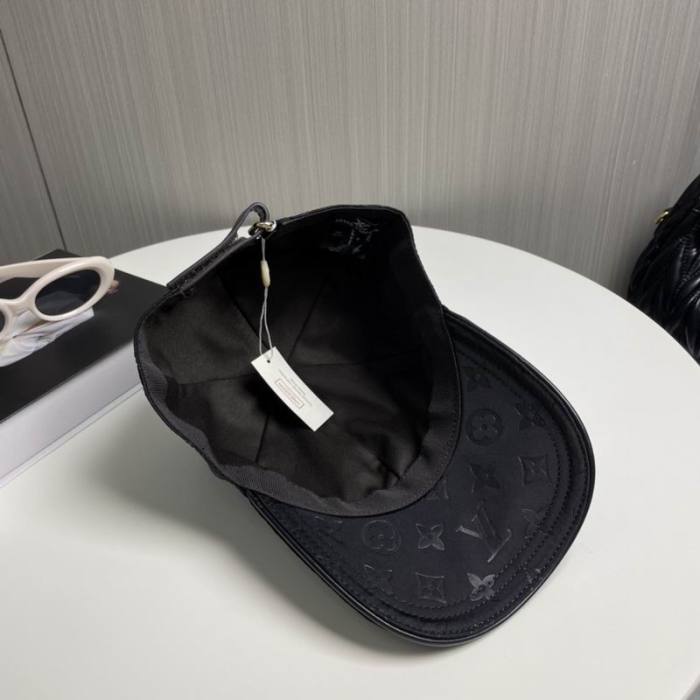 Top Quality Hats